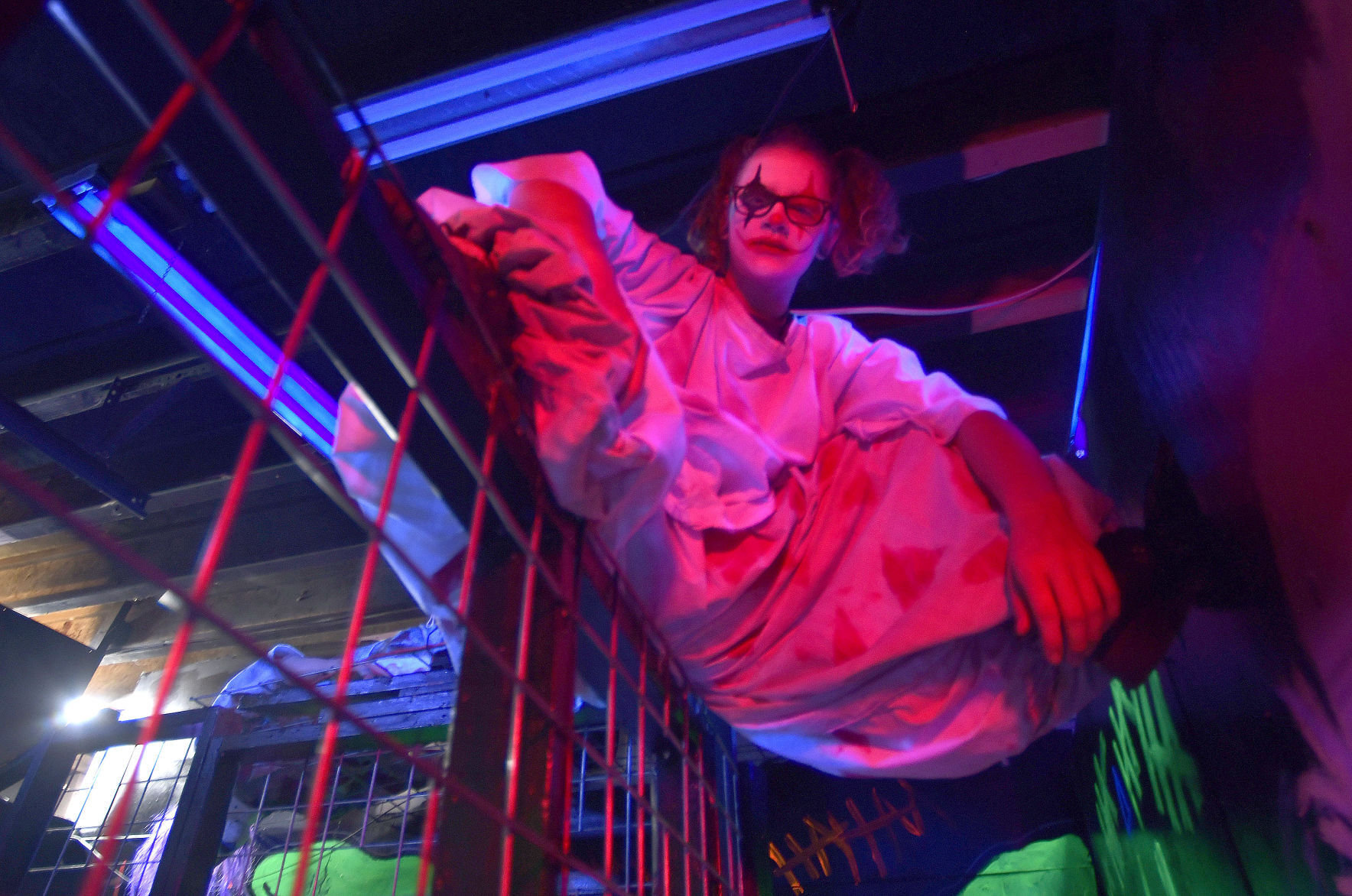 101521-blm-loc-6hauntedhouse